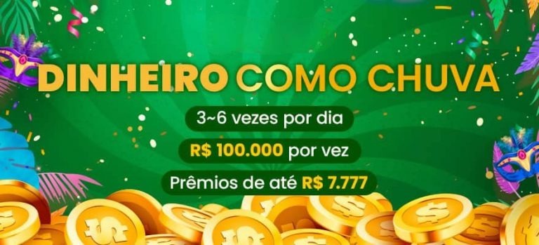 80 game vip