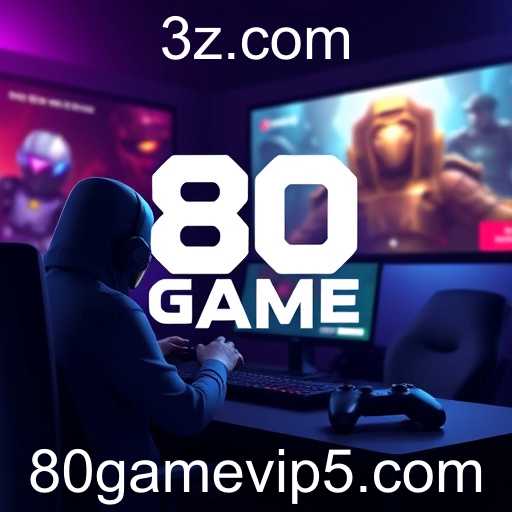 Novidades e Dinâmicas do 80 Game VIP em 2026
