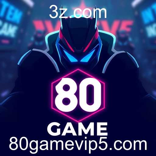 A Ascensão do 80 Game VIP no Cenário Atual
