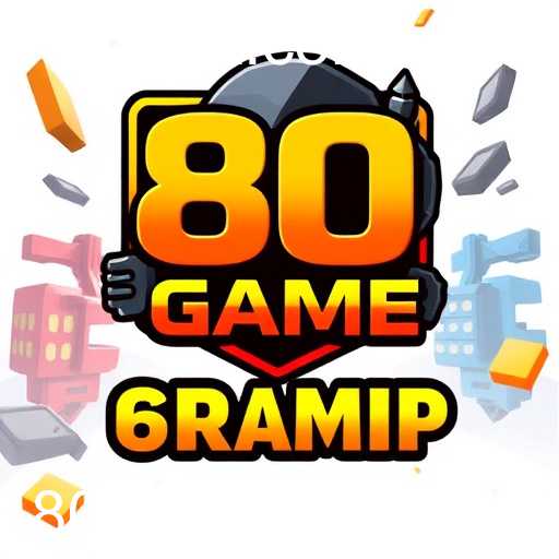 A Ascensão do 80 Game VIP em 2026