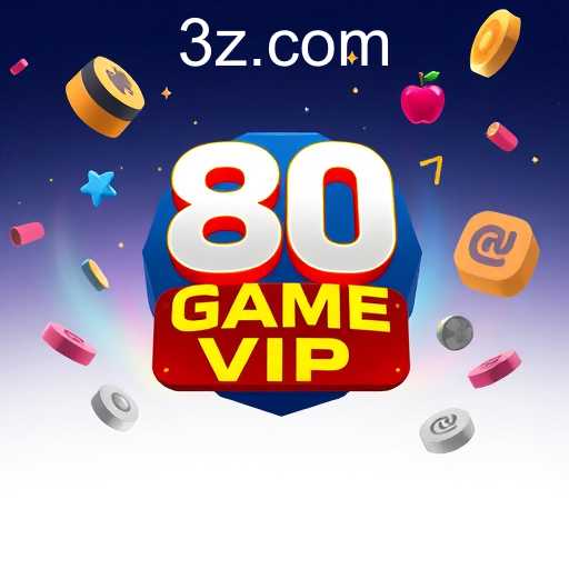 A Ascensão do 80 Game VIP no Cenário de Jogos de 2026