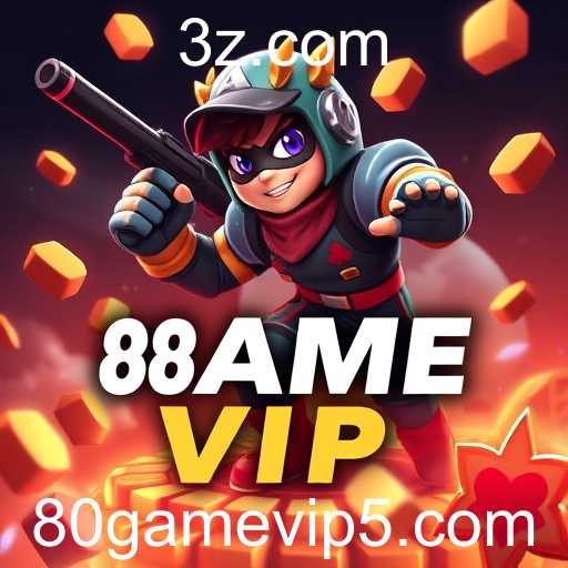 O Crescimento Explosivo do 80 Game VIP no Cenário de Jogos