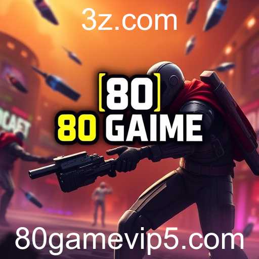 Tendências Emergentes no Universo dos Jogos Online