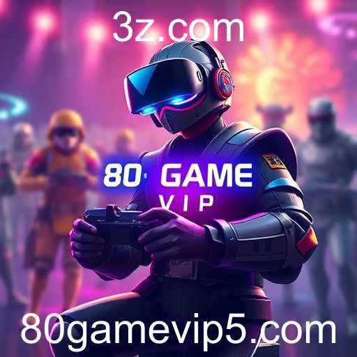 A Evolução dos Jogos Virtuais em 2026