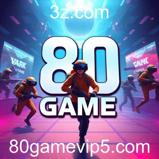 A Evolução dos Jogos Online em 2026