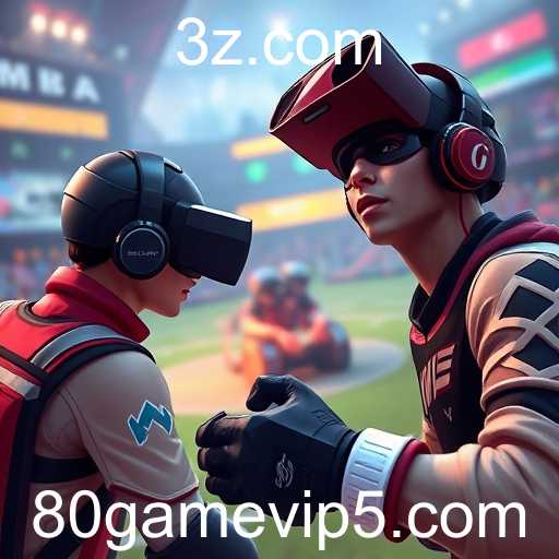 A Evolução dos Jogos Online em 2026