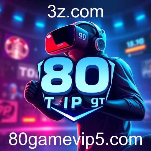 A Expansão e Inovação dos Jogos em 2025