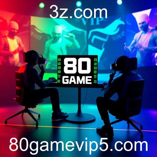 O Crescimento Explosivo do Mercado de Jogos Online em 2026