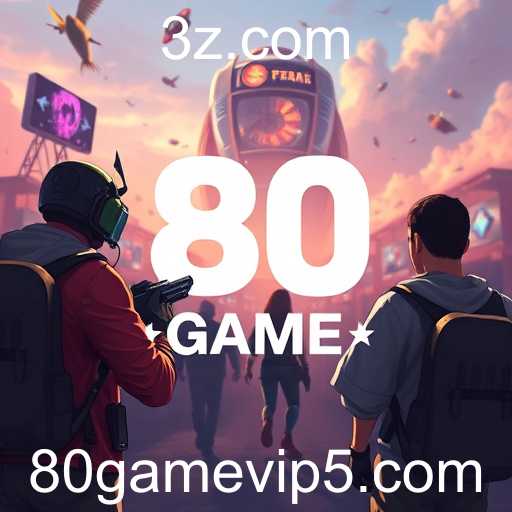 Explorando o Futuro dos Jogos Online em 2026