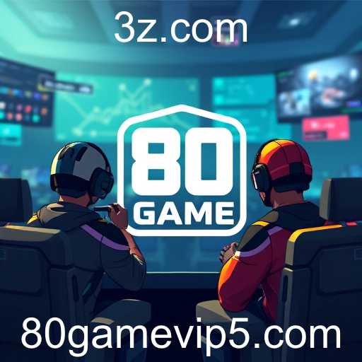 O Futuro dos Jogos em 2026: Inovações e Tendências