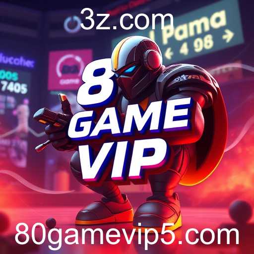 Evolução dos Jogos Online no Brasil