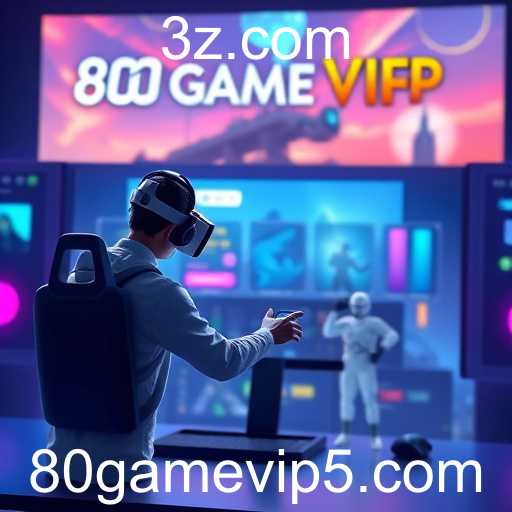 A Transformação dos Jogos Online em 2026