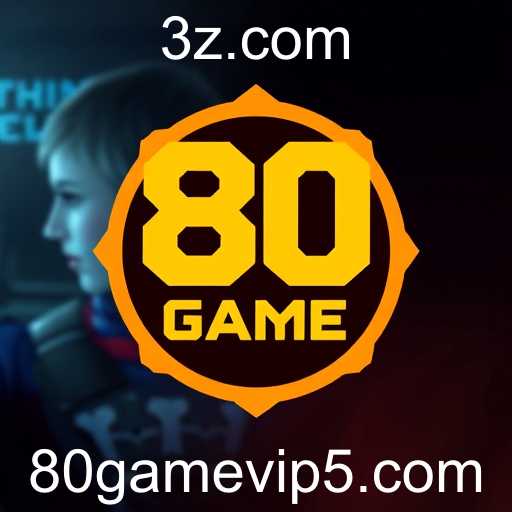 Novas Tendências em Plataformas de Jogos Online em 2026