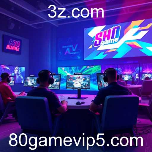 A Revolução dos Jogos Online em 2026