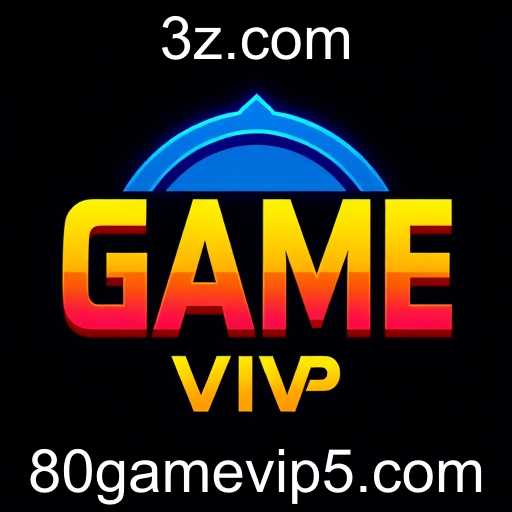 Reportagens da Mídia