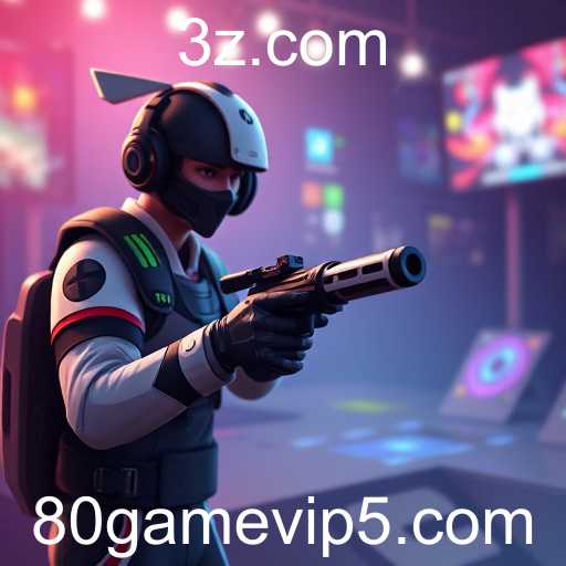 Tendências e Inovações no Mundo dos Jogos Online