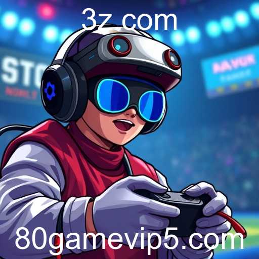 A Revolução dos Jogos Online em 2026