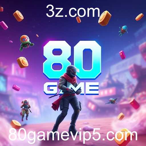 A Revolução dos Jogos Online em 2026