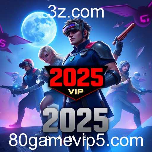 Novidades e Tendências do Mundo dos Jogos em 2026