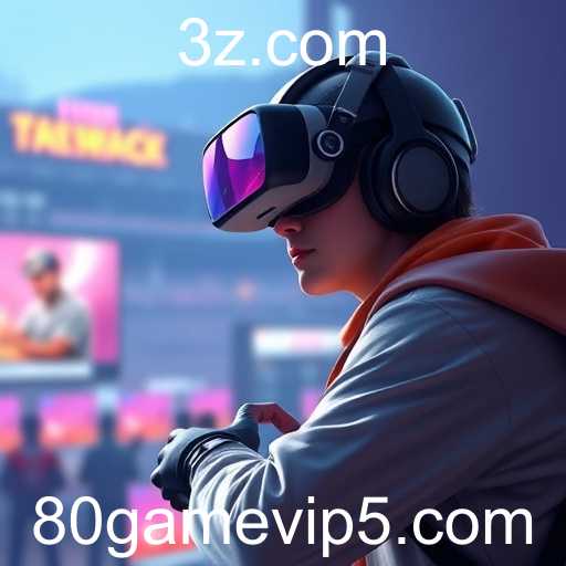 Ascensão dos Jogos Online em 2026