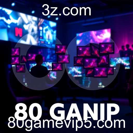 Novos Lançamentos e Tendências no Mundo dos Jogos VIP em 2025