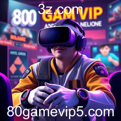 Tendências e Inovações nos Jogos Online em 2025