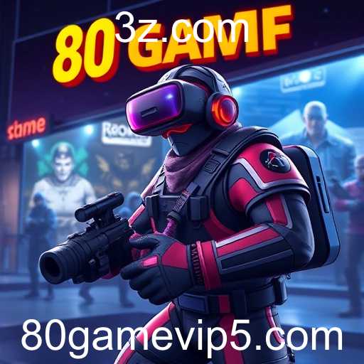 Evolução e Tendências no Mercado de Sites de Jogos em 2026