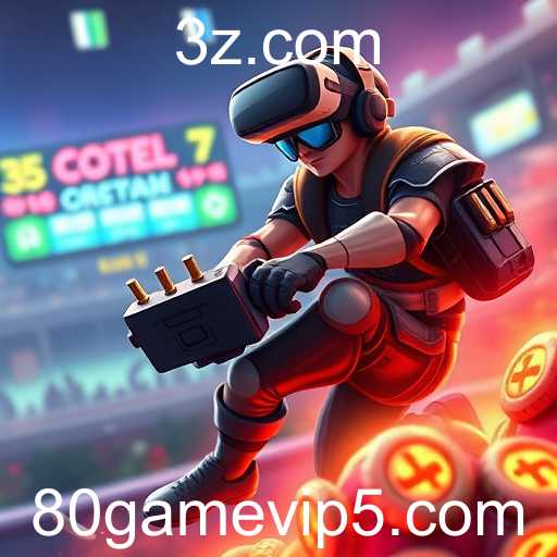 Tendências e Evoluções no Mundo dos Jogos Online