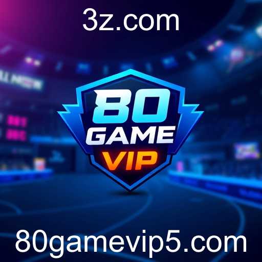 Transformações e Oportunidades nos Jogos Online