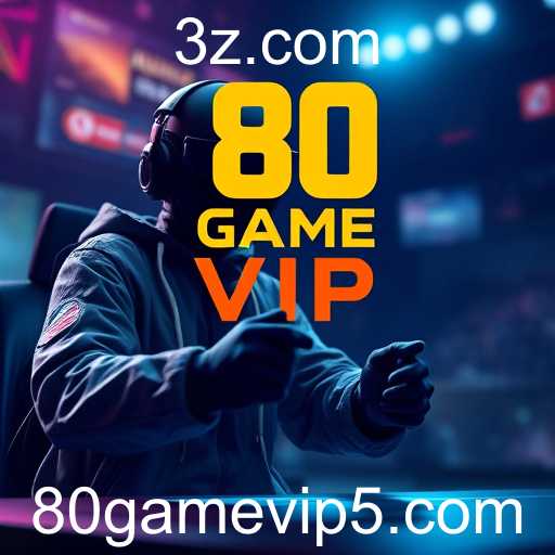 Os Desafios e Crescimento no Mercado de Jogos Online
