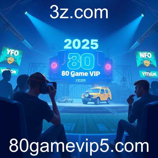 O Impacto dos Jogos Online na Nova Geração