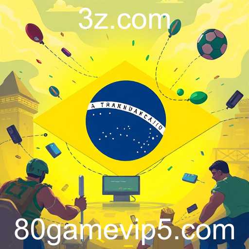 Reportagens da Mídia