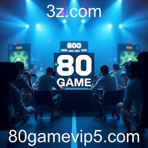 O Impacto dos Jogos online em 2026