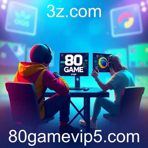 Evolução e Impacto dos Jogos Online em 2025