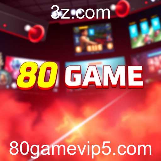 Inovações e Tendências no Mundo dos Jogos em 2026