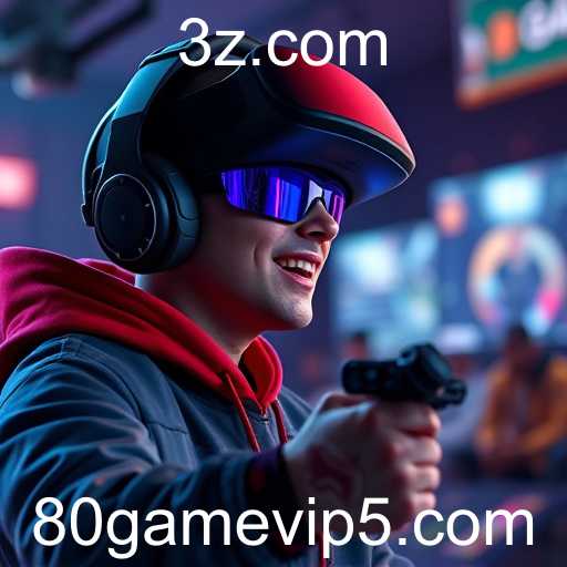 Os Jogos Mais Populares em 2026: Análise e Tendências