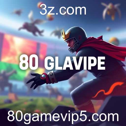 A Nova Era dos Jogos Online no Brasil