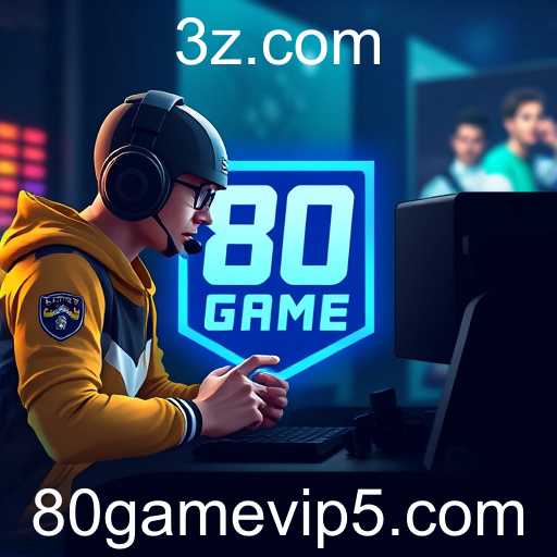 Novidades e Tendências do '80 Game VIP' em 2026