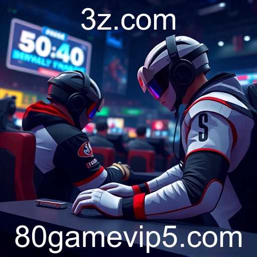 A Ascensão dos Jogos Online em 2026