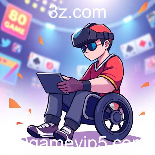 A Revolução dos Jogos Online em 2026