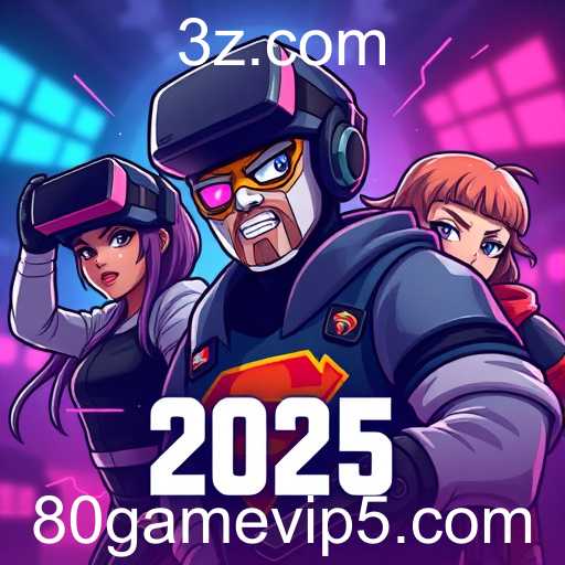 Reportagens da Mídia