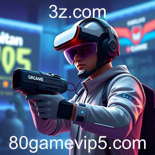 Reinvenção dos Jogos Online e a Ascensão da 