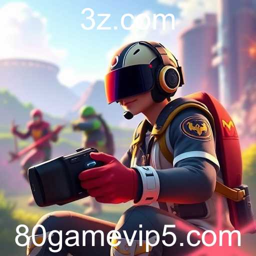 A Revolução dos Jogos Online em 2026