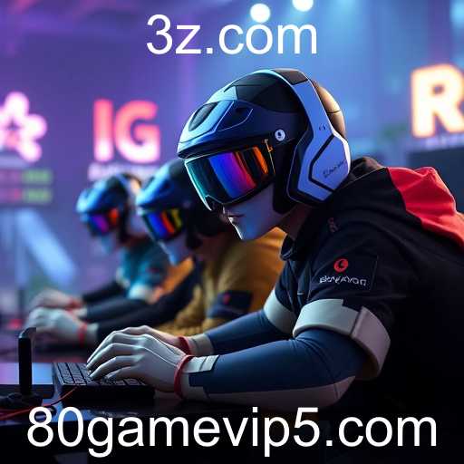 Ascensão dos Jogos Online em 2026