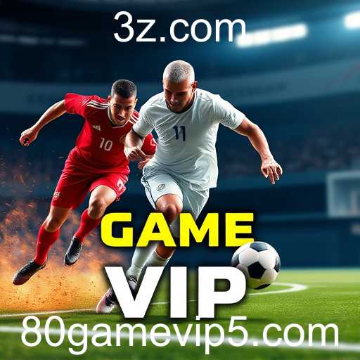 A Fascinante Categoria de Esportes no 80 Game VIP