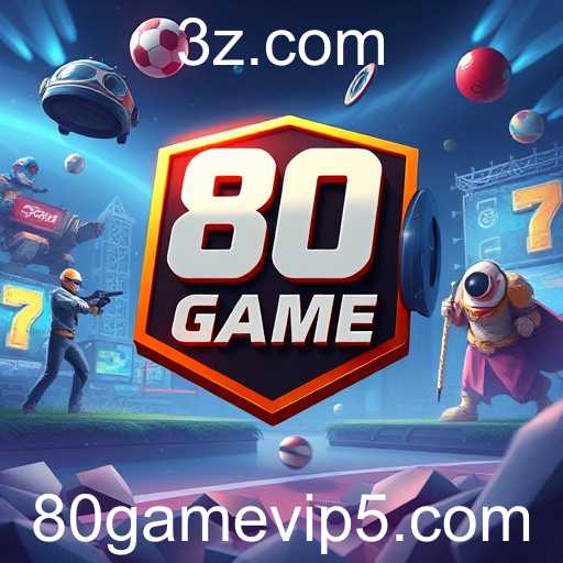 Inovações Tecnológicas e o Impacto nos Jogos Online
