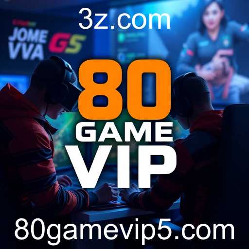 Tendências Crescentes nos Sites de Jogos em 2026