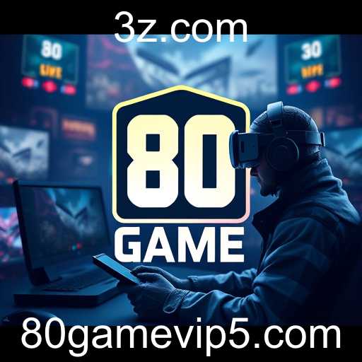 Tendências e Inovações nos Jogos Online em 2026