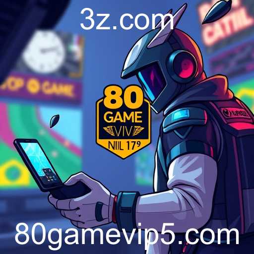 A Evolução dos Jogos Online em 2026