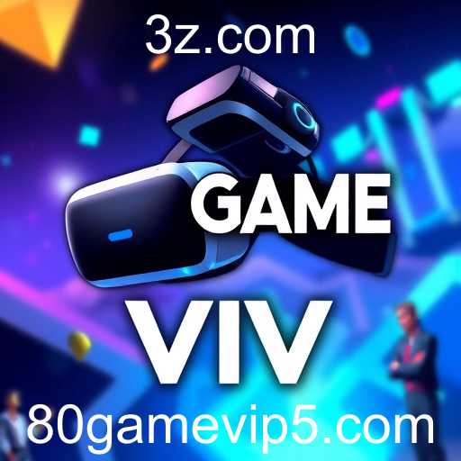 O Surgimento do 80 Game VIP e o Futuro dos Jogos Online